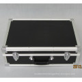 Custom Aluminum Briefcase